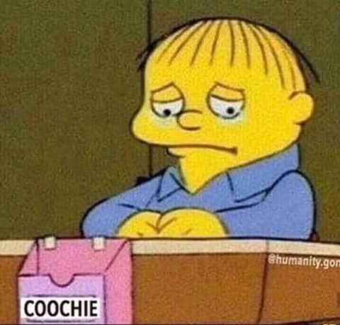 allysun420 header picture leakfans.com