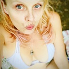 allyvoyeur profile picture leakfans.com