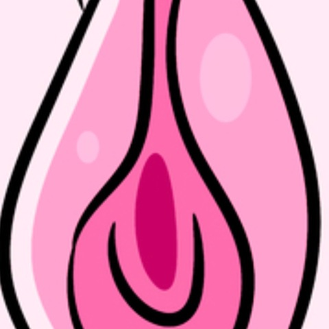 allyvoyeur header picture leakfans.com