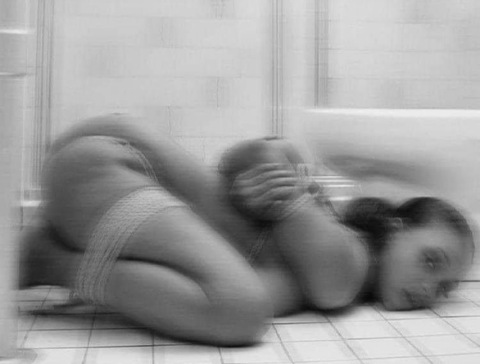 allyycattt header picture leakfans.com