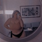 allyyylove profile picture leakfans.com