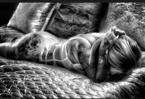 allyyyyxxxx header picture leakfans.com