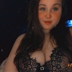 alm3031 profile picture leakfans.com