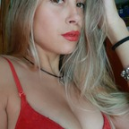 almacordobesa profile picture leakfans.com