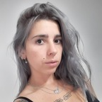 almafederici profile picture leakfans.com