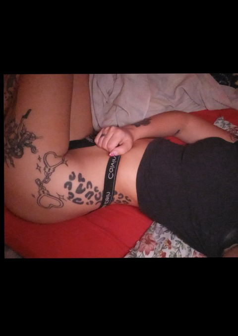 almafederici header picture leakfans.com