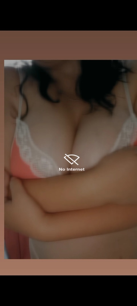 almamia3232 header picture leakfans.com