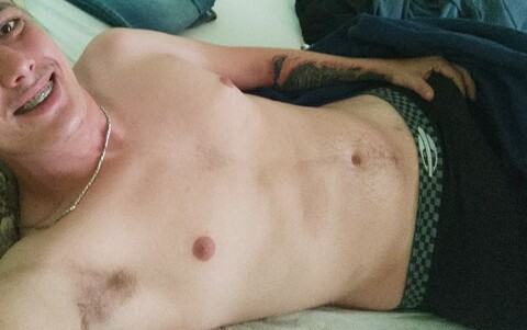 almaonovinhodf header picture leakfans.com