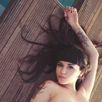 almendrasuicide profile picture leakfans.com