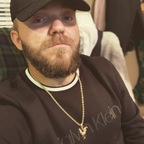 almighman profile picture leakfans.com