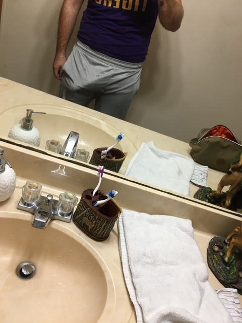 almighman header picture leakfans.com