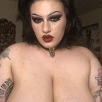 almondmilkmami profile picture leakfans.com