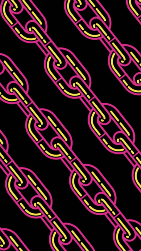 almondmilkmami header picture leakfans.com