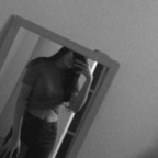 almostbby profile picture leakfans.com