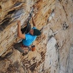 almostfamousmd profile picture leakfans.com