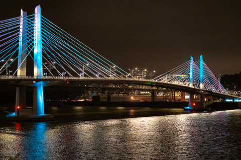 almostfamousmd header picture leakfans.com