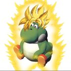 aloeverah profile picture leakfans.com