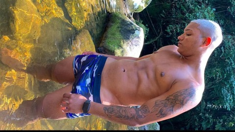 alohadudu02 header picture leakfans.com