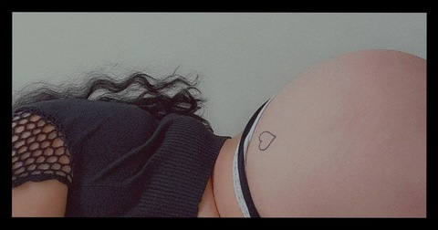 Header of alondra.hz