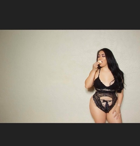 alondraaaxo1 header picture leakfans.com