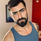 alonsoriveroxxx profile picture