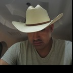 alonzo1917 profile picture leakfans.com