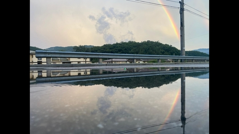 alonzo1917 header picture leakfans.com