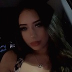 aloondraaa profile picture leakfans.com