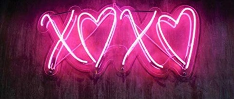 aloondraaa header picture leakfans.com