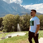 alost profile picture leakfans.com