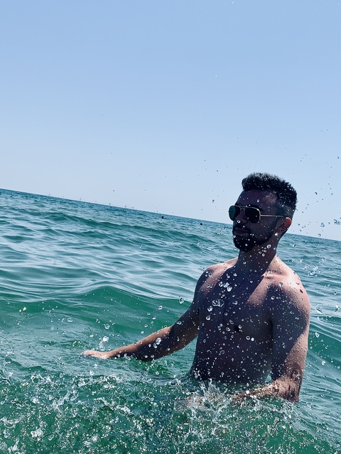 alost header picture leakfans.com