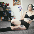 alottalottie_sgh profile picture