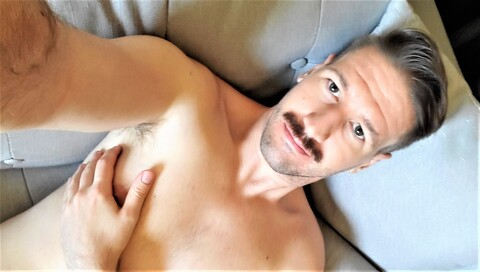 alpha-p header picture leakfans.com