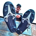 alpha.adam profile picture leakfans.com