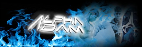 alpha.adam header picture leakfans.com