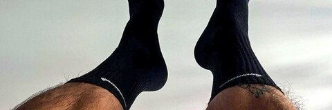 alpha_matine header picture leakfans.com