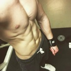 alphaakinggg profile picture leakfans.com