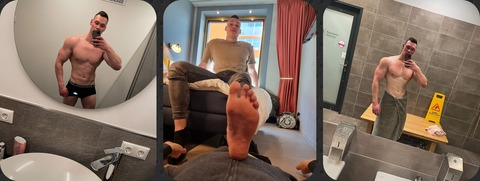 alphaakinggg header picture leakfans.com