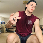 alphaalexander profile picture leakfans.com