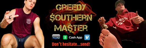 alphaalexander header picture leakfans.com