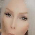 alphaallie profile picture leakfans.com