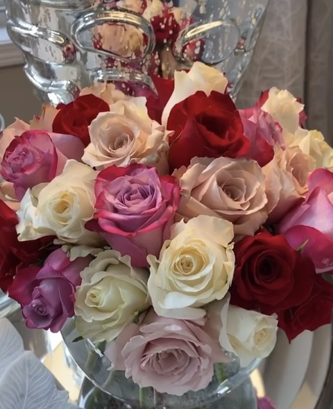 alphaallie header picture leakfans.com