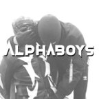 alphaboysuk profile picture