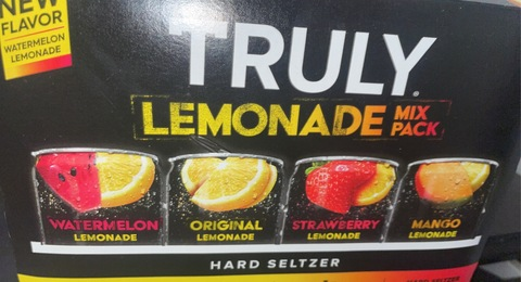 alphacesar16 header picture leakfans.com