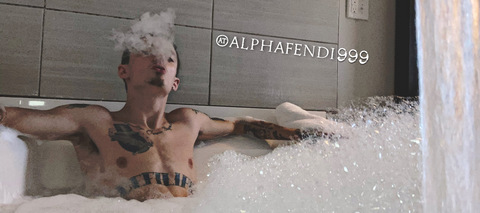 Header of alphafendi999