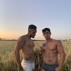 alphaguy profile picture leakfans.com