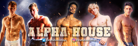 alphahouseboyspaid header picture leakfans.com