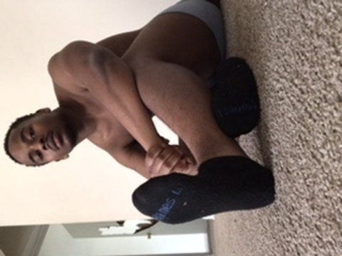 alphaluck2 header picture leakfans.com