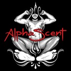 alphascent profile picture