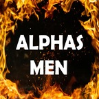 alphasmen profile picture